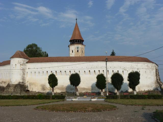 Burg 2015