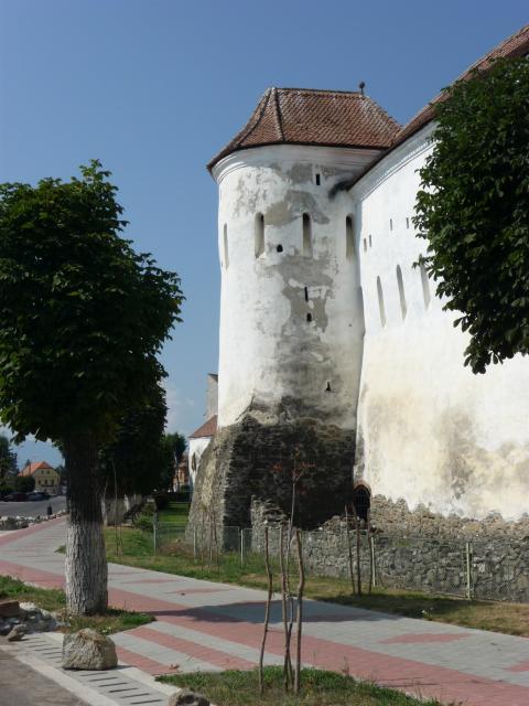 Burg 2015