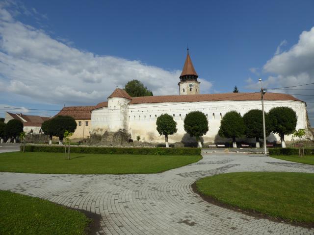 Burg 2017