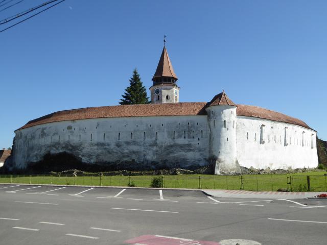 Burg 2017