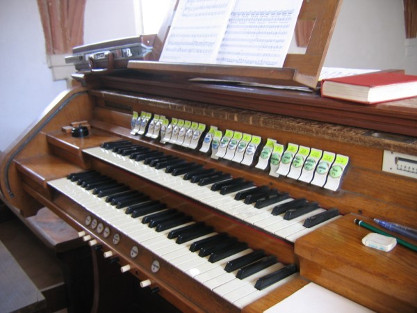 Orgel02