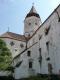 Kirche 2015