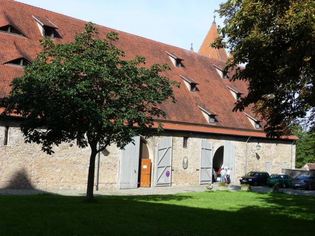 Rothenburg