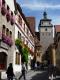 Rothenburg