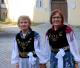 Rothenburg