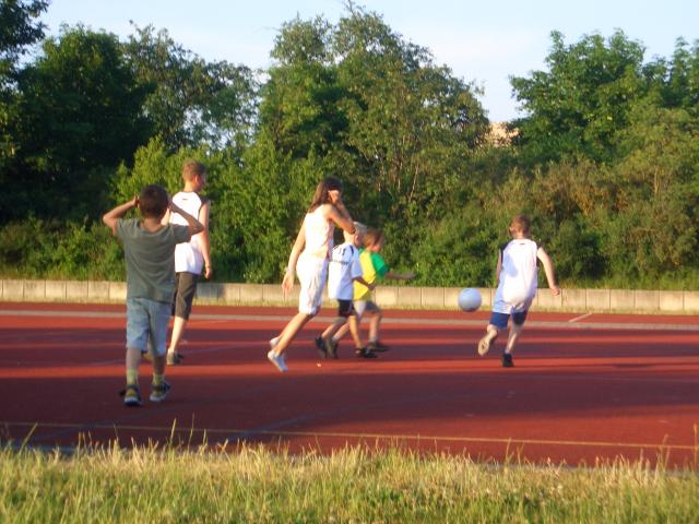 Crailsheim 2006